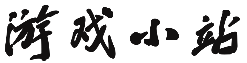 沽源县新闻网